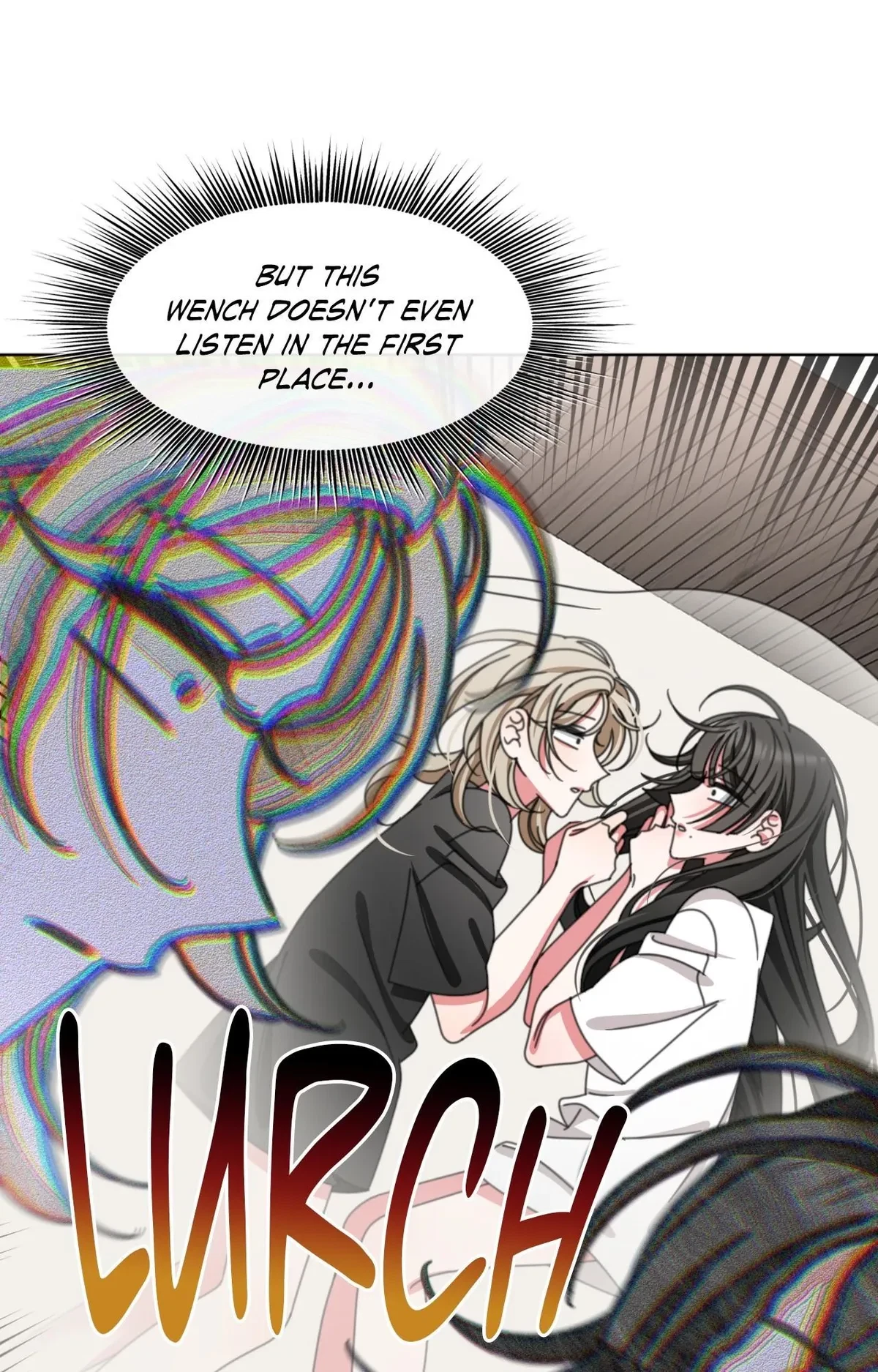 Chapter 40, page 61