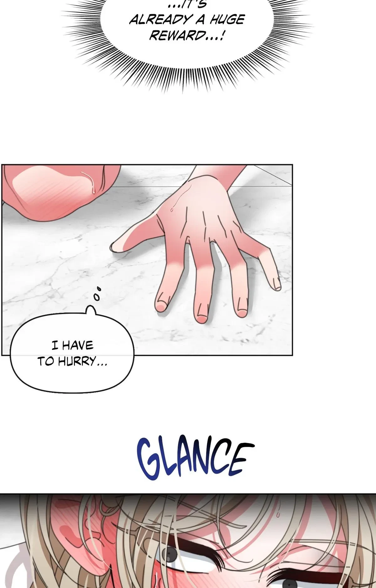 Chapter 40, page 7