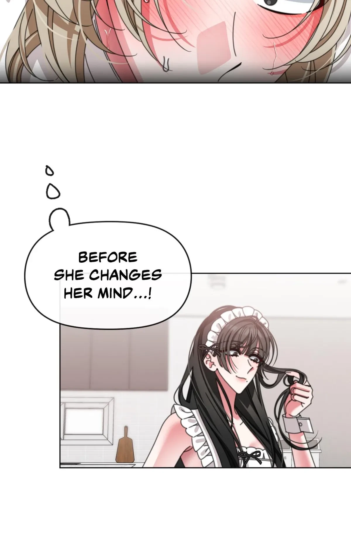 Chapter 40, page 8