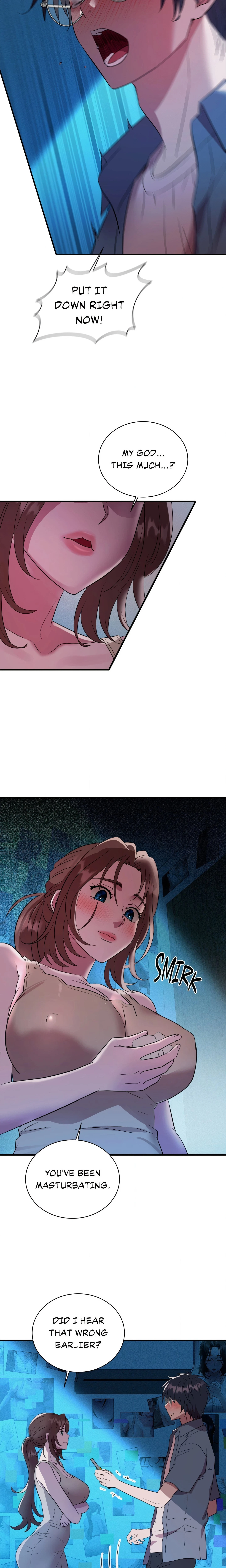 Chapter 14, page 10