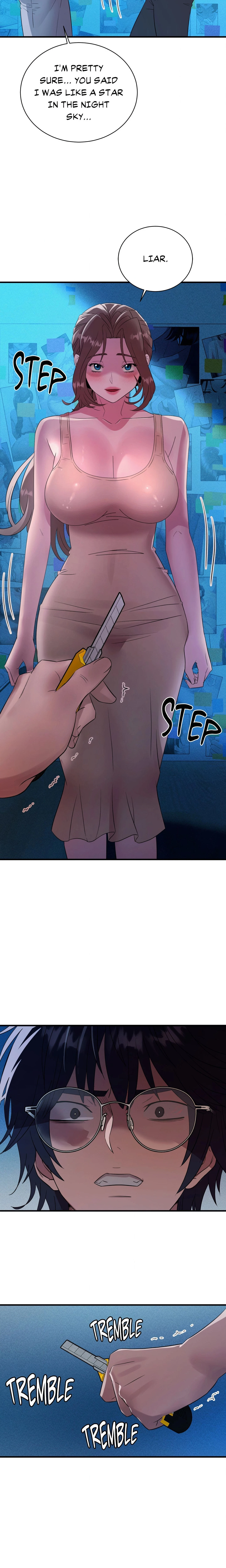 Chapter 14, page 11