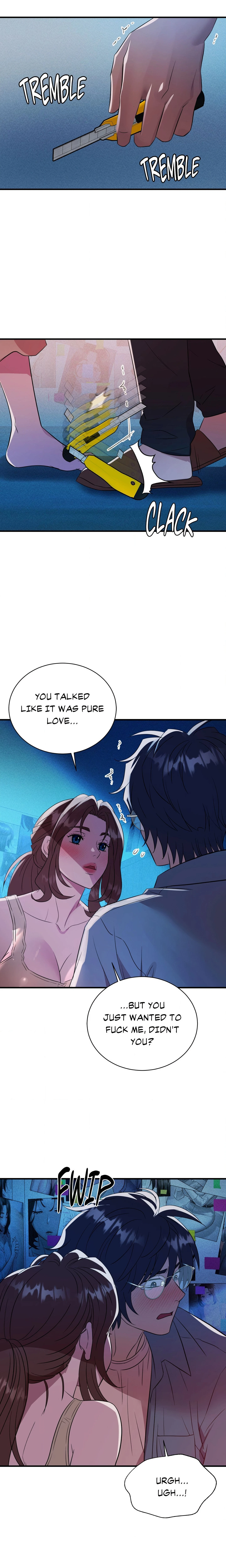 Chapter 14, page 12