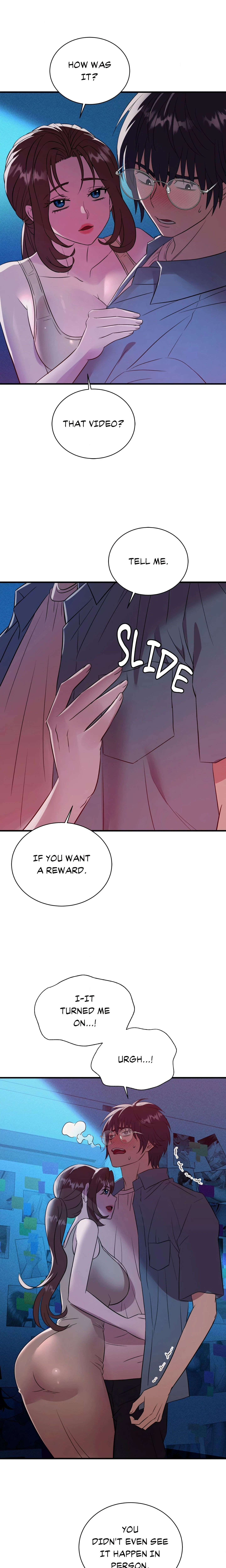 Chapter 14, page 13