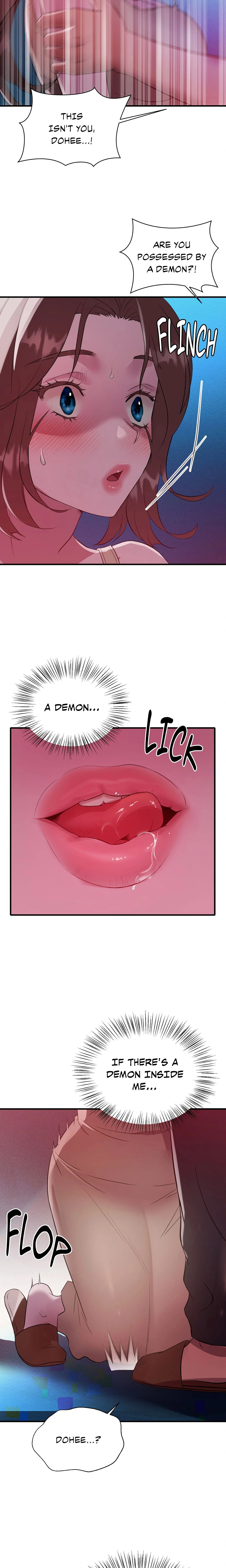 Chapter 14, page 15