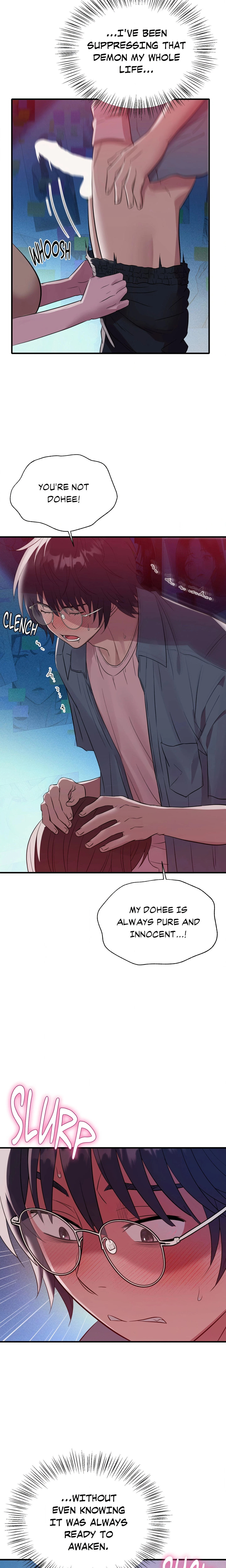 Chapter 14, page 16
