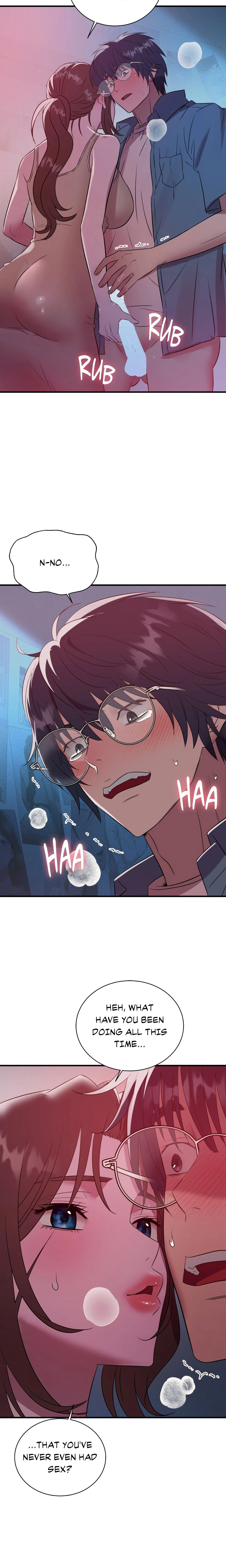 Chapter 14, page 18