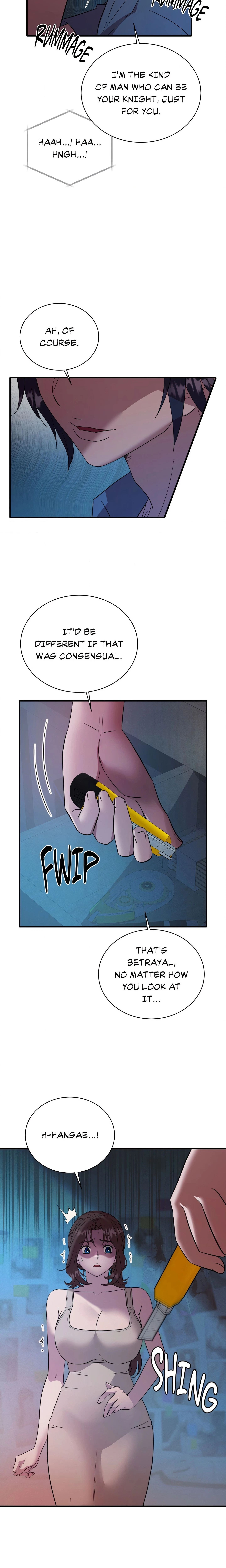 Chapter 14, page 5