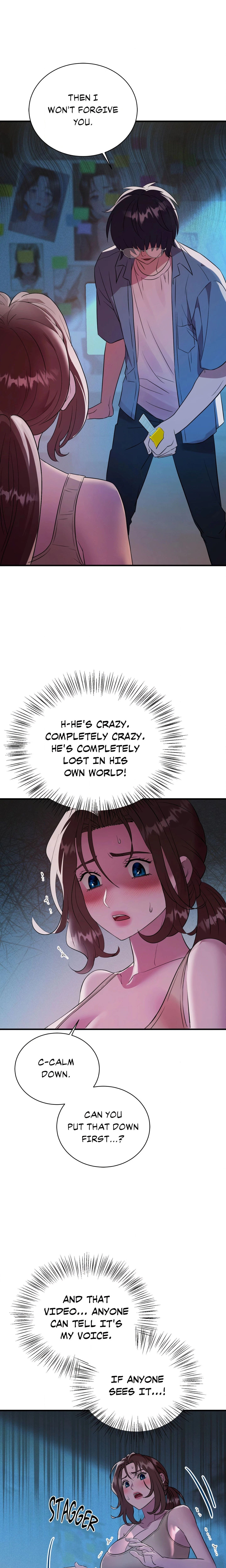 Chapter 14, page 6