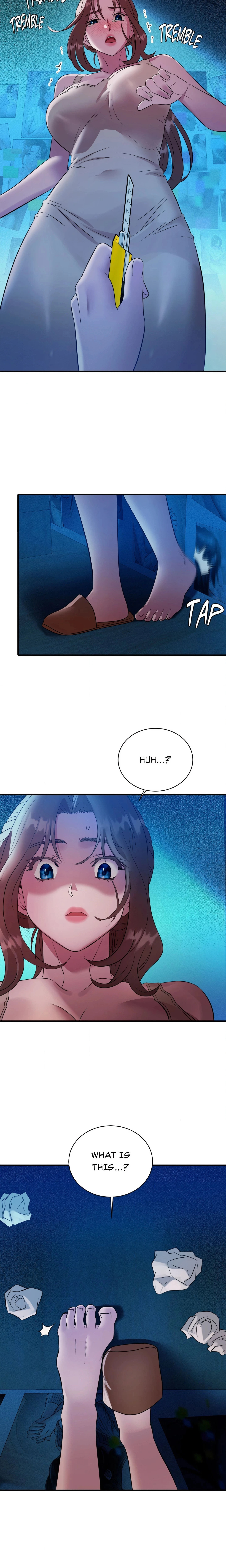 Chapter 14, page 8