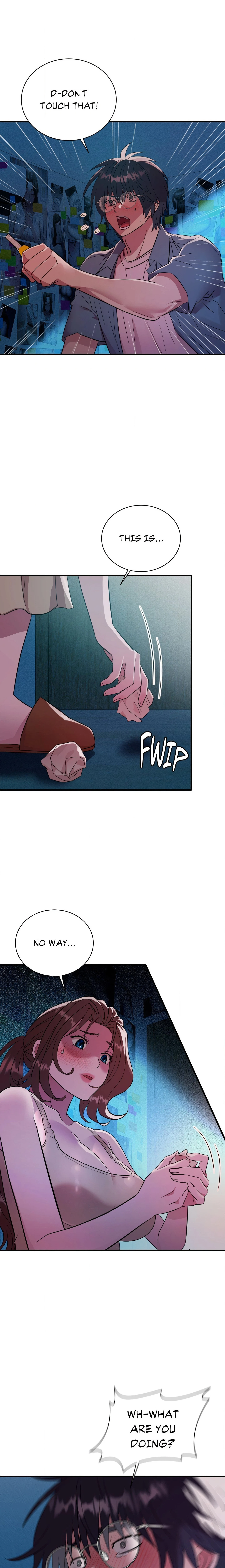 Chapter 14, page 9