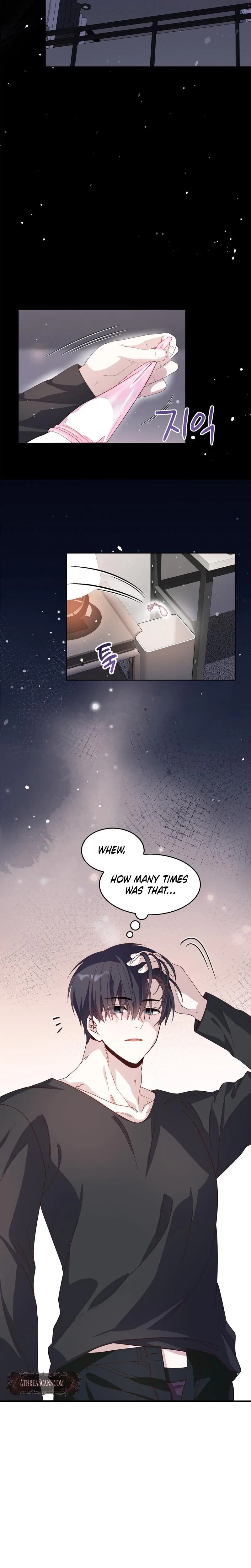 Chapter 7, page 11