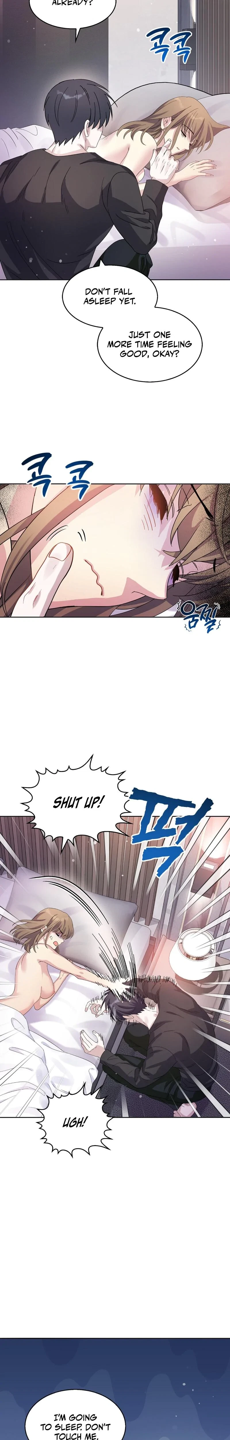 Chapter 7, page 13