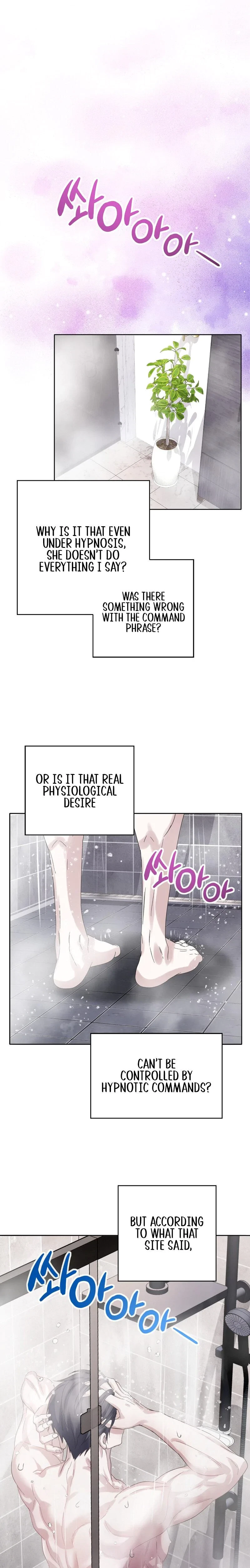 Chapter 7, page 15