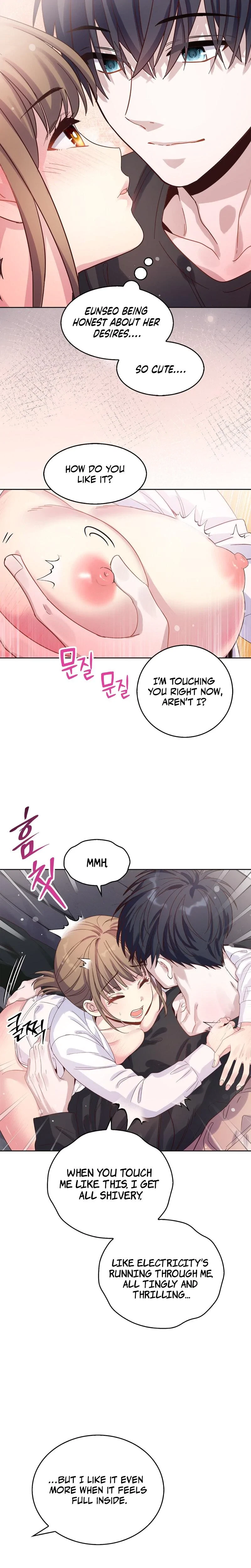 Chapter 7, page 2