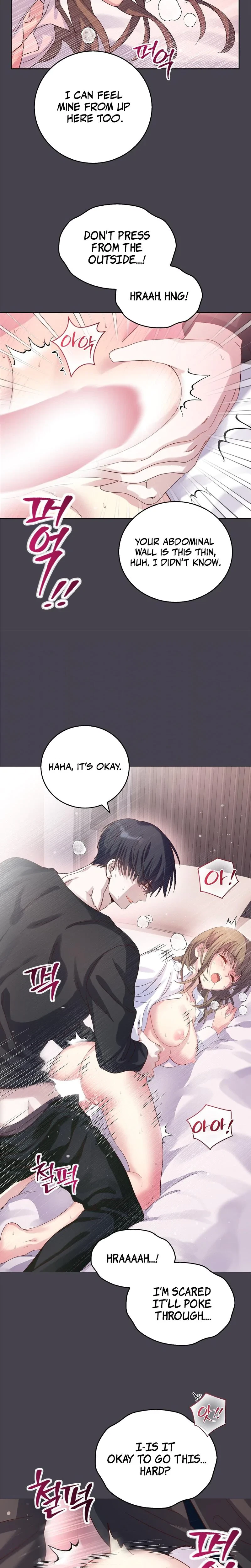 Chapter 7, page 8