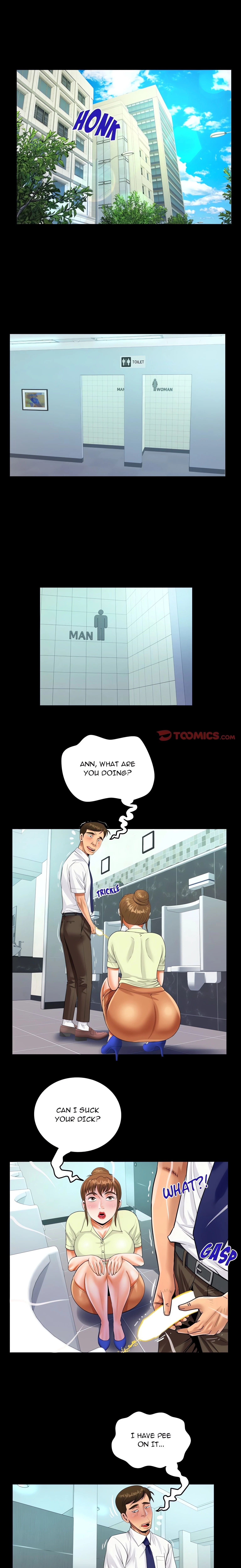 Chapter 116, page 12