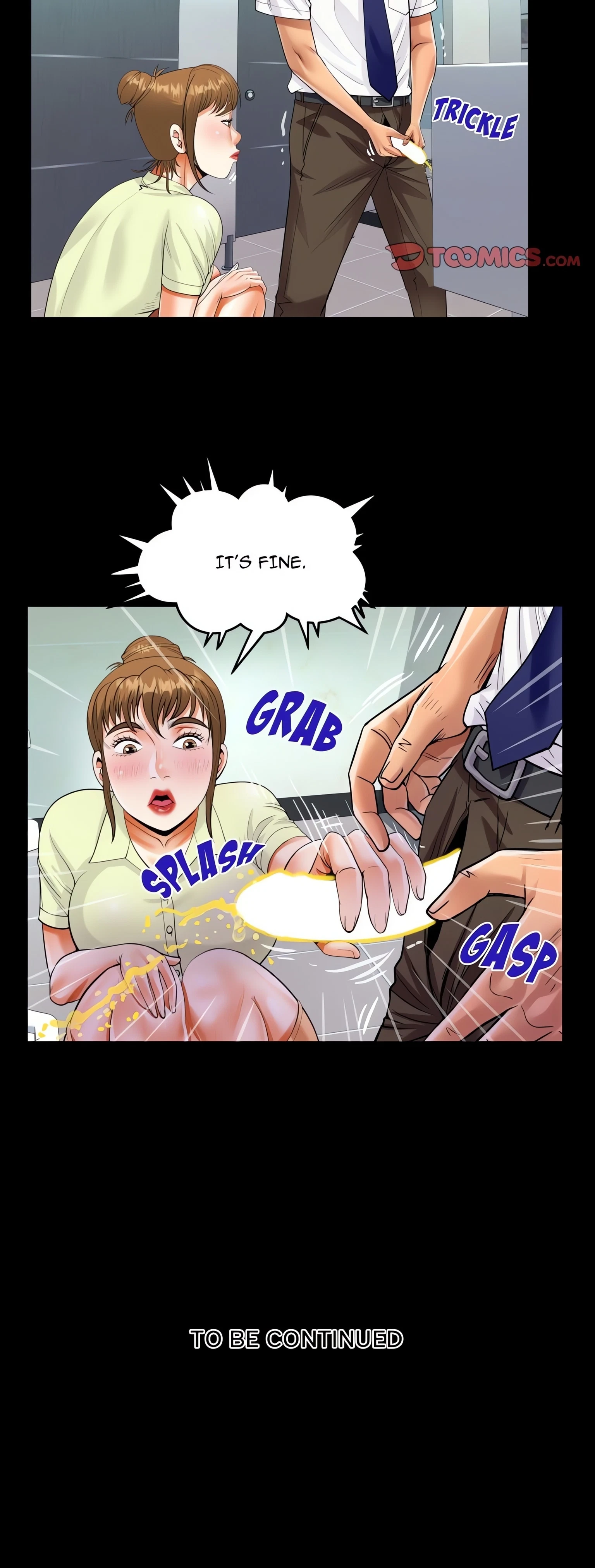 Chapter 116, page 13