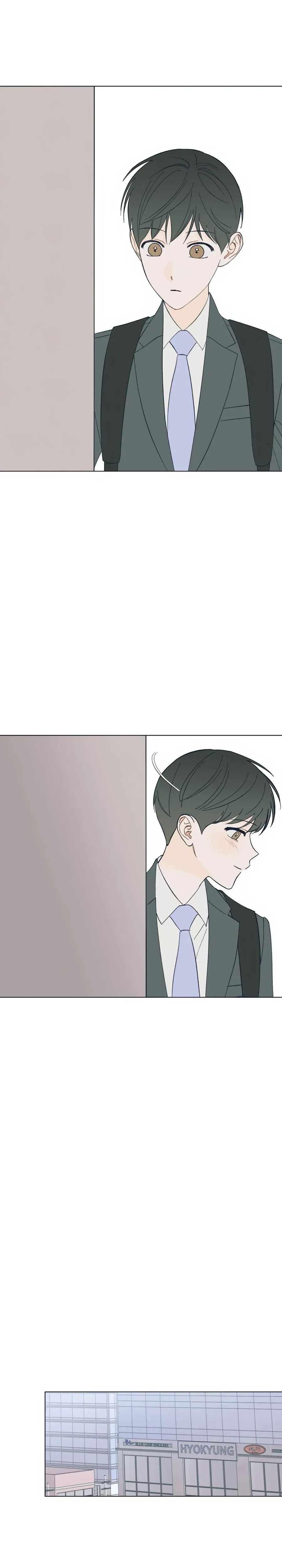 Chapter 16, page 12
