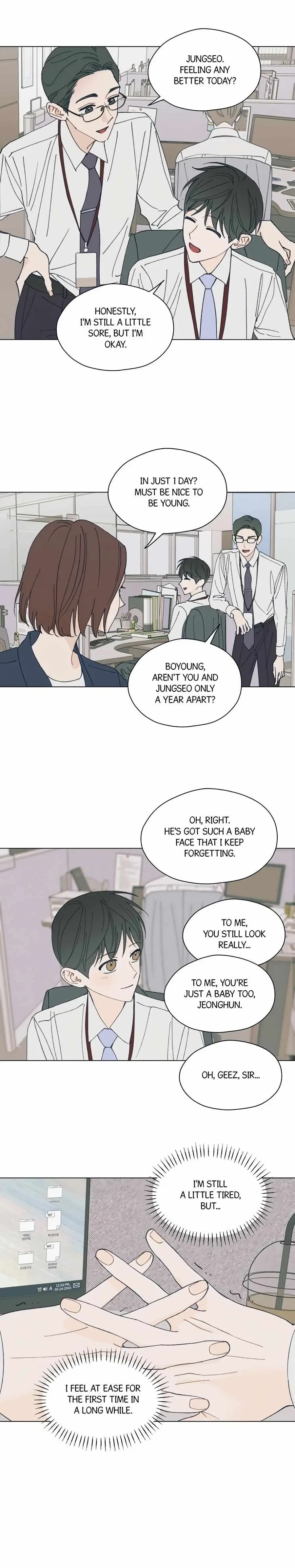 Chapter 16, page 13