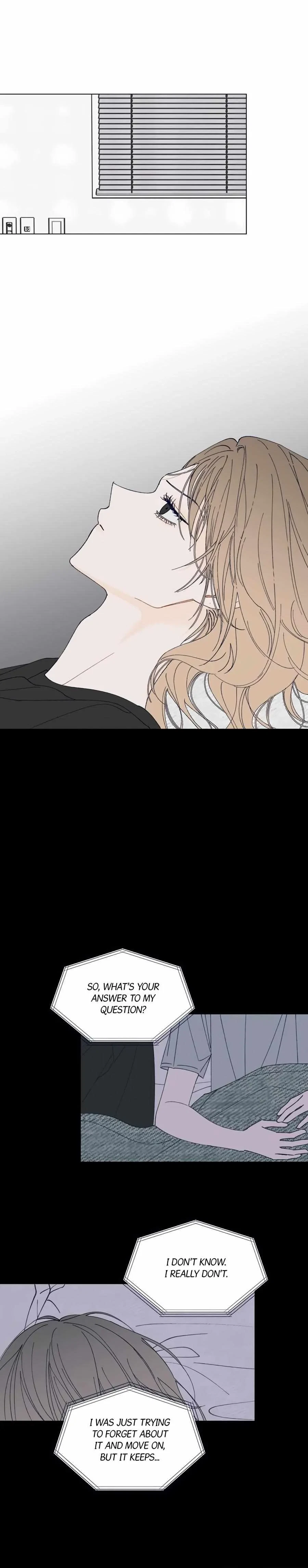 Chapter 16, page 15