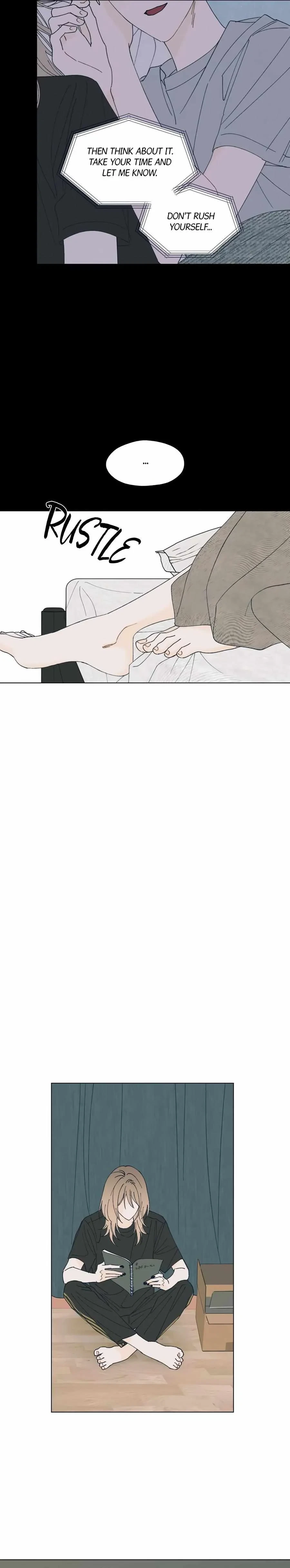 Chapter 16, page 16