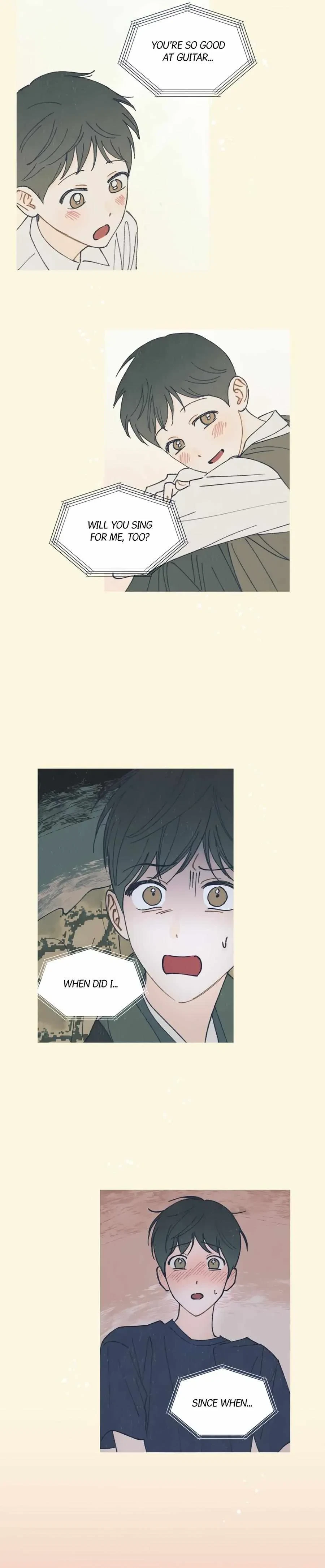 Chapter 16, page 19