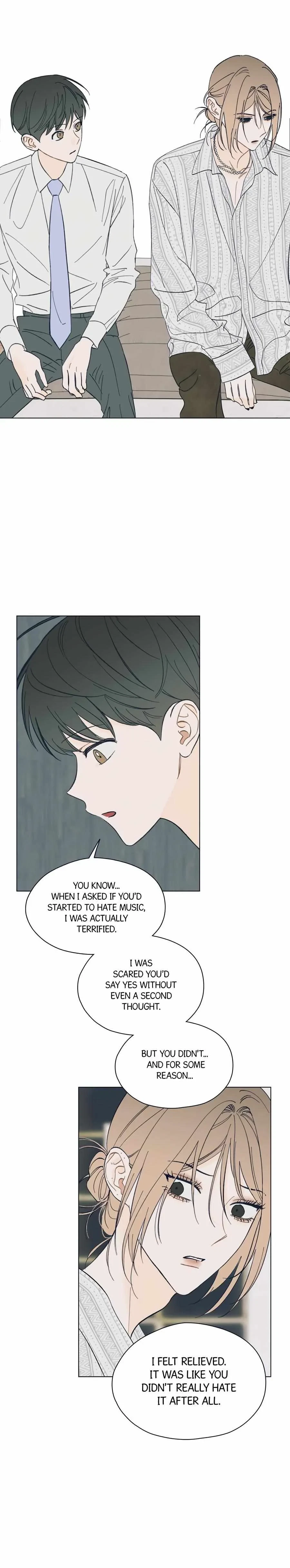 Chapter 16, page 2