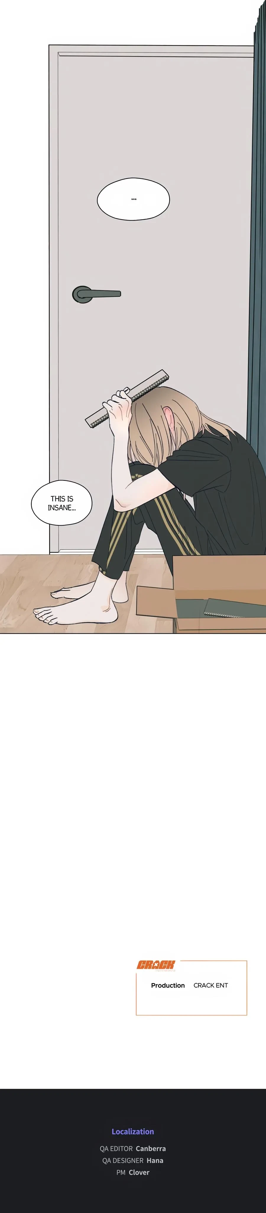 Chapter 16, page 22