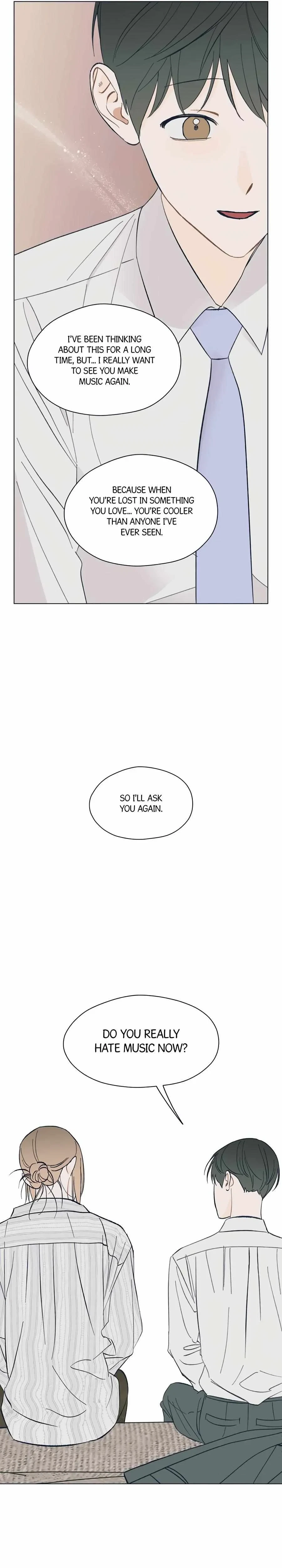 Chapter 16, page 4