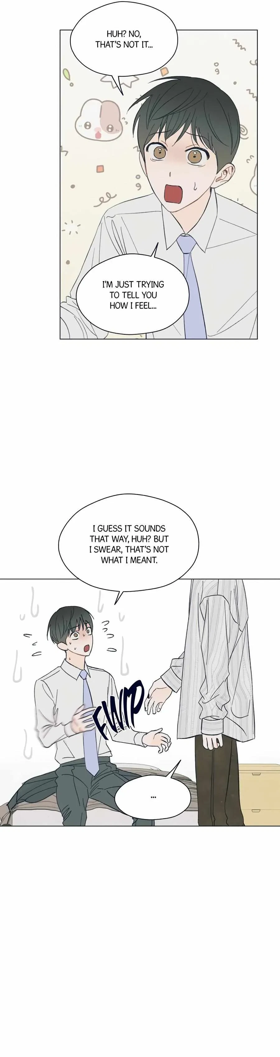 Chapter 16, page 8