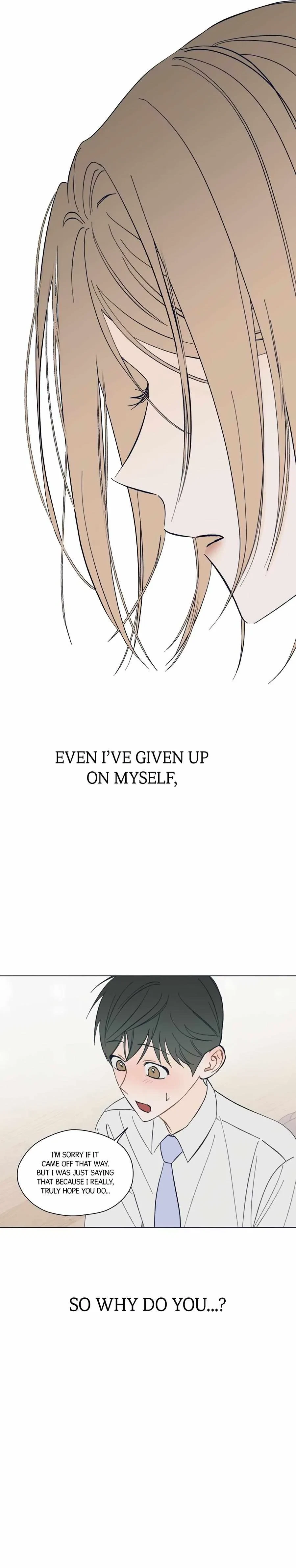 Chapter 16, page 9