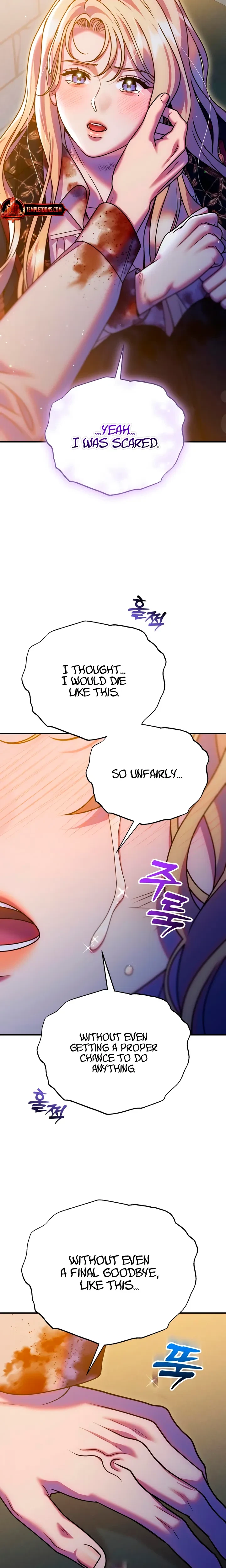 Chapter 70, page 11