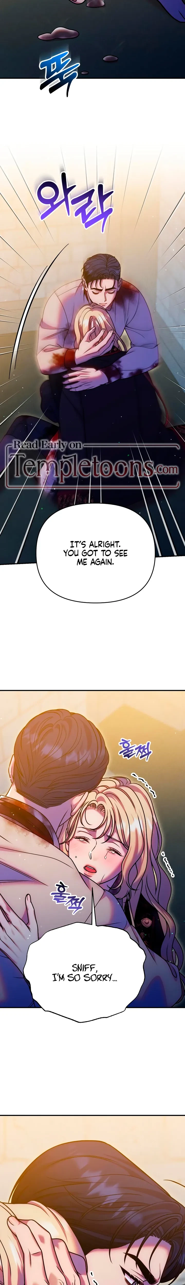 Chapter 70, page 12