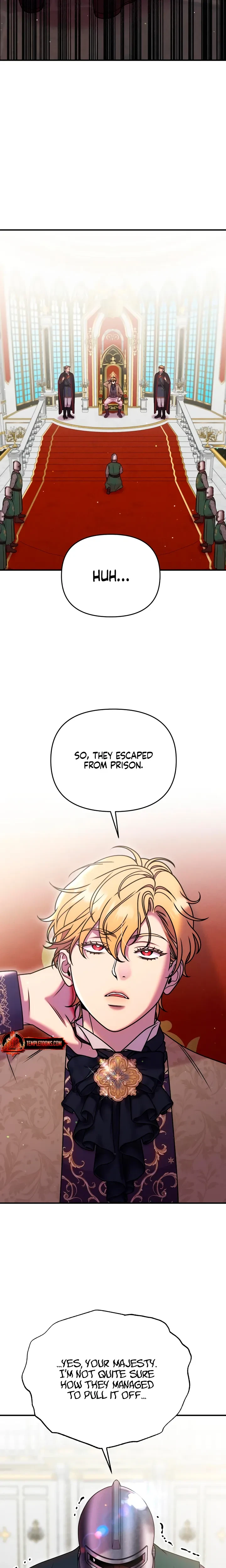 Chapter 70, page 17