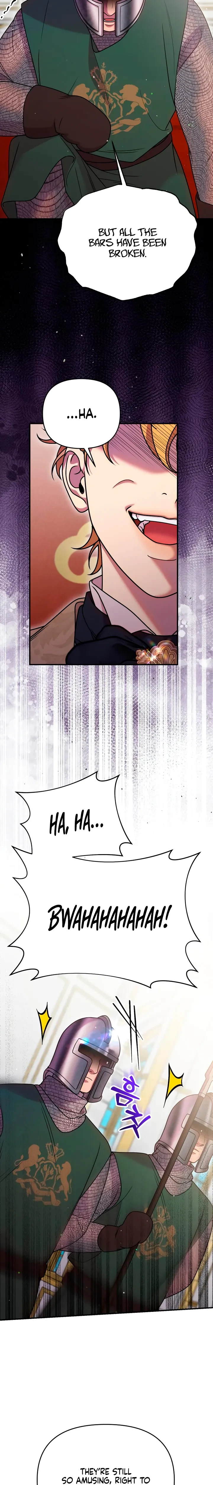 Chapter 70, page 18