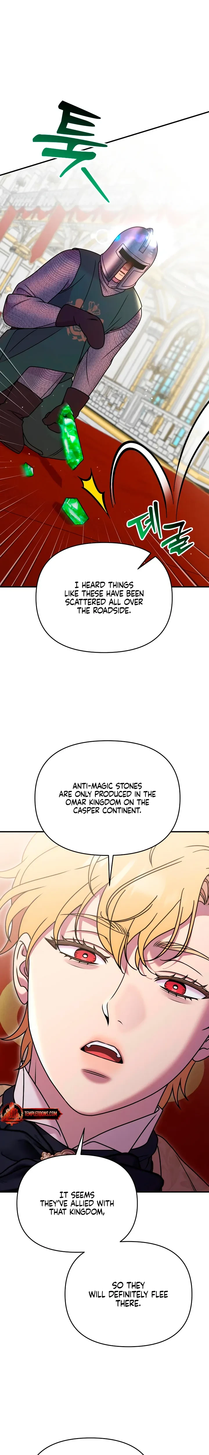 Chapter 70, page 20