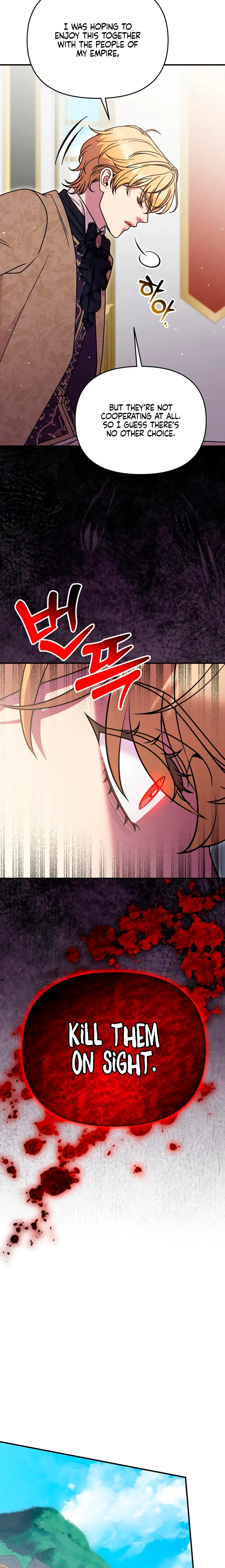 Chapter 70, page 21