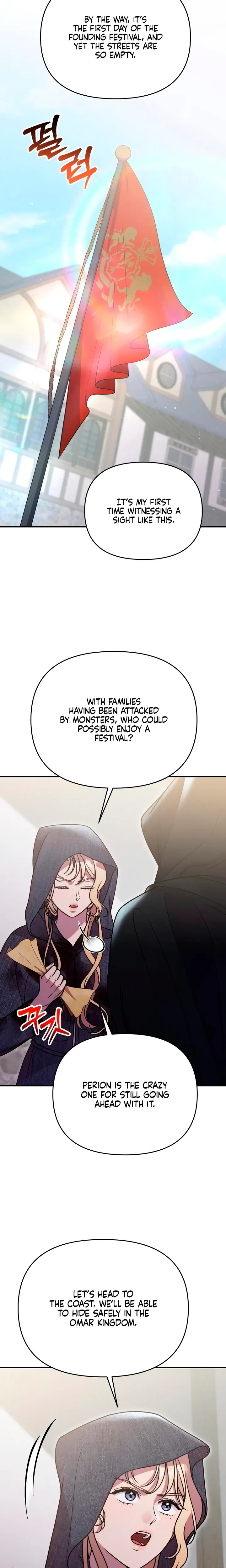 Chapter 70, page 24