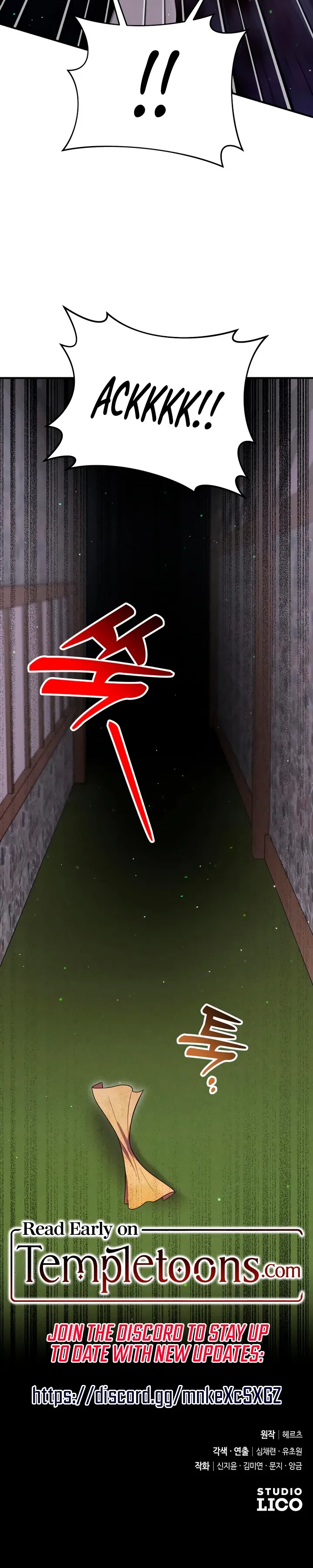 Chapter 70, page 26
