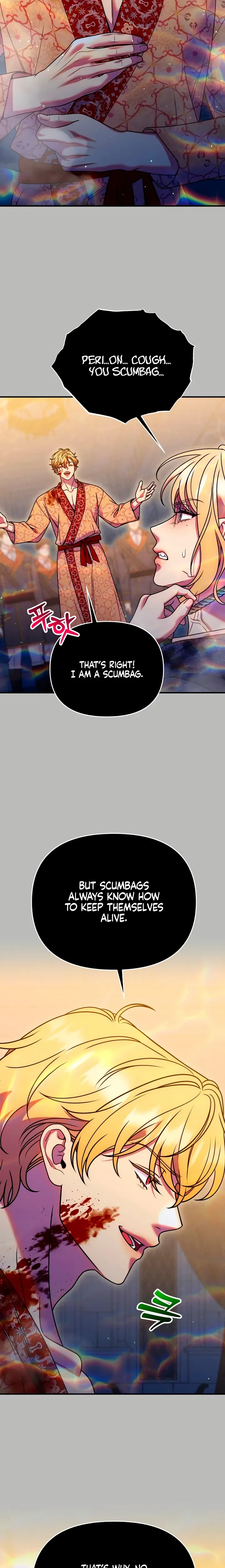 Chapter 70, page 5