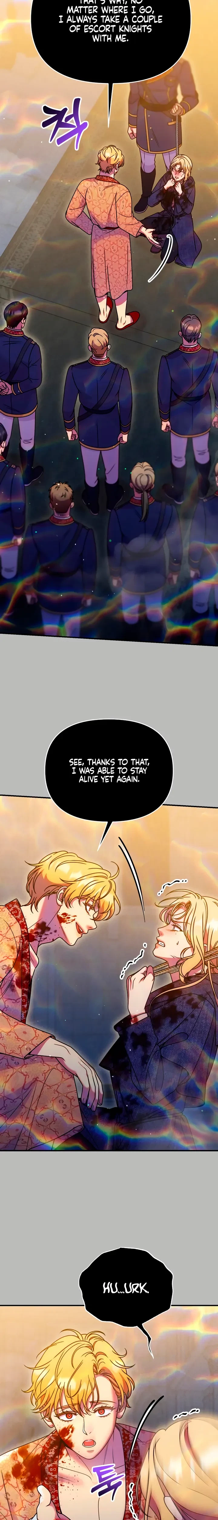 Chapter 70, page 6
