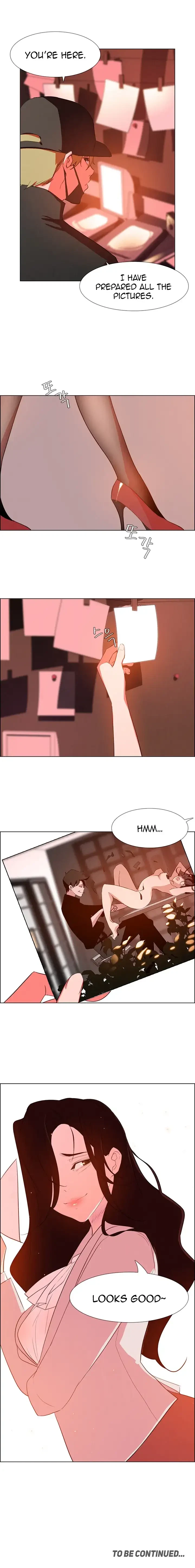 Chapter 25, page 13