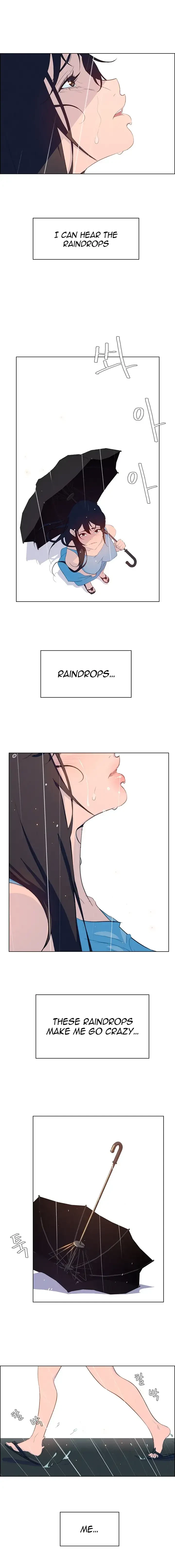 Chapter 25, page 6