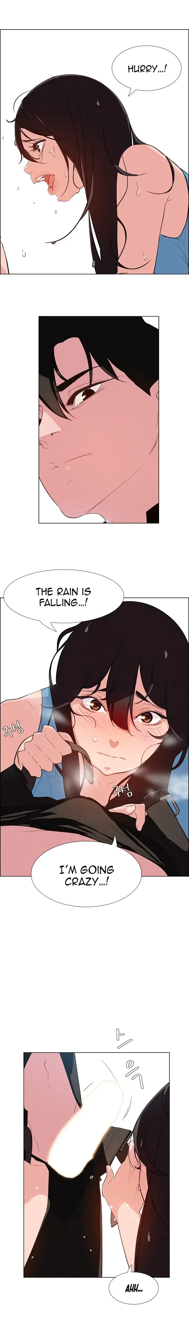 Chapter 25, page 8