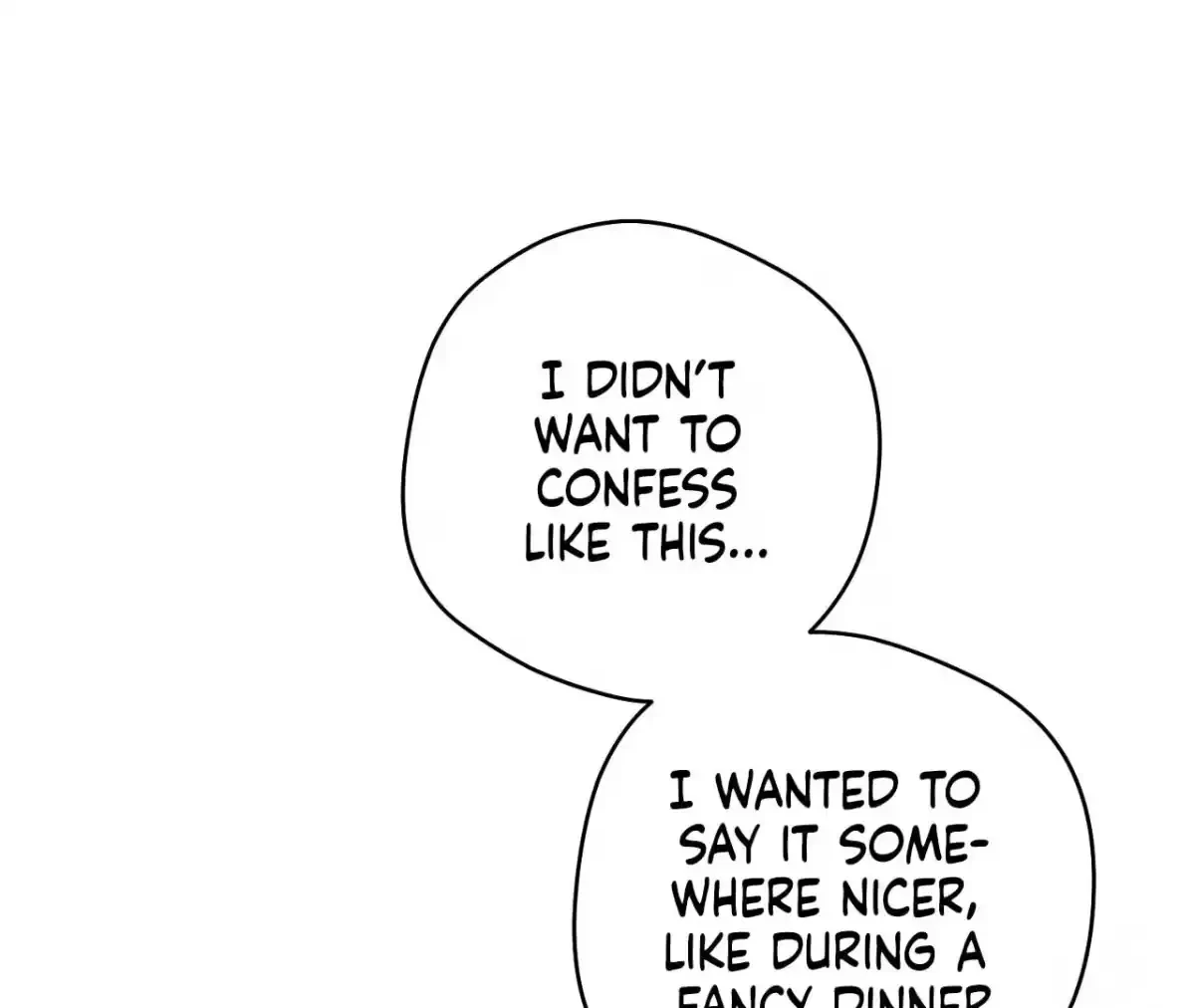 My Half-Baked Esper Chapter 3, page 101
