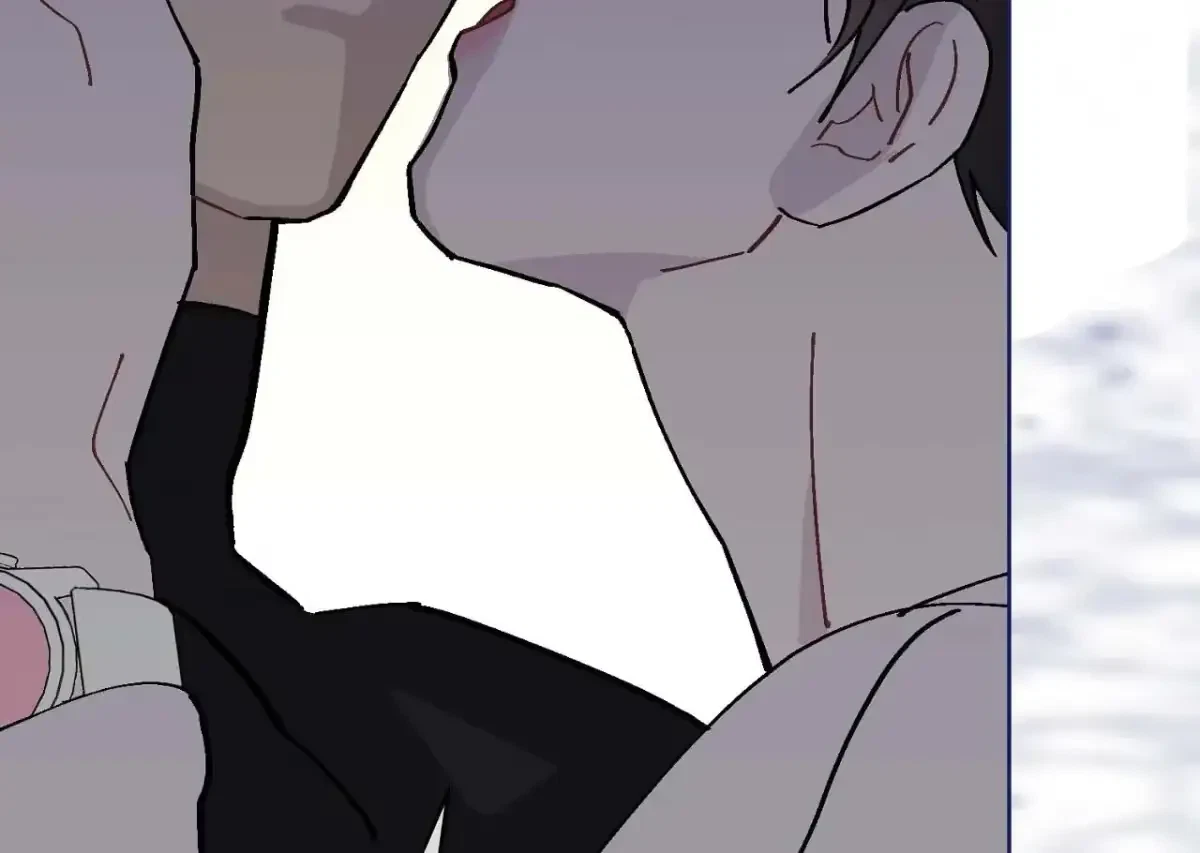 My Half-Baked Esper Chapter 3, page 109