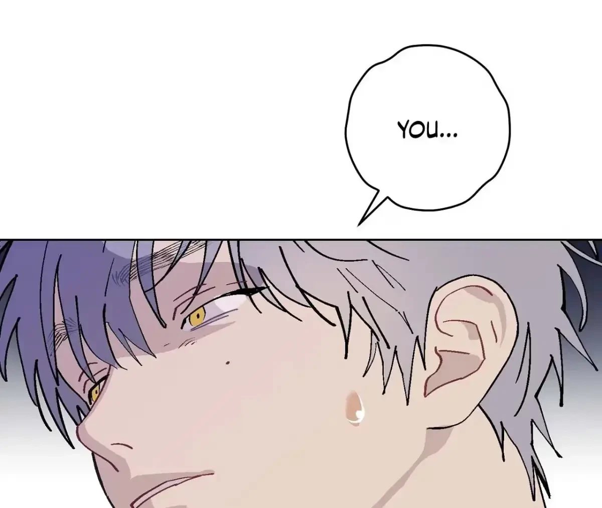 My Half-Baked Esper Chapter 3, page 114