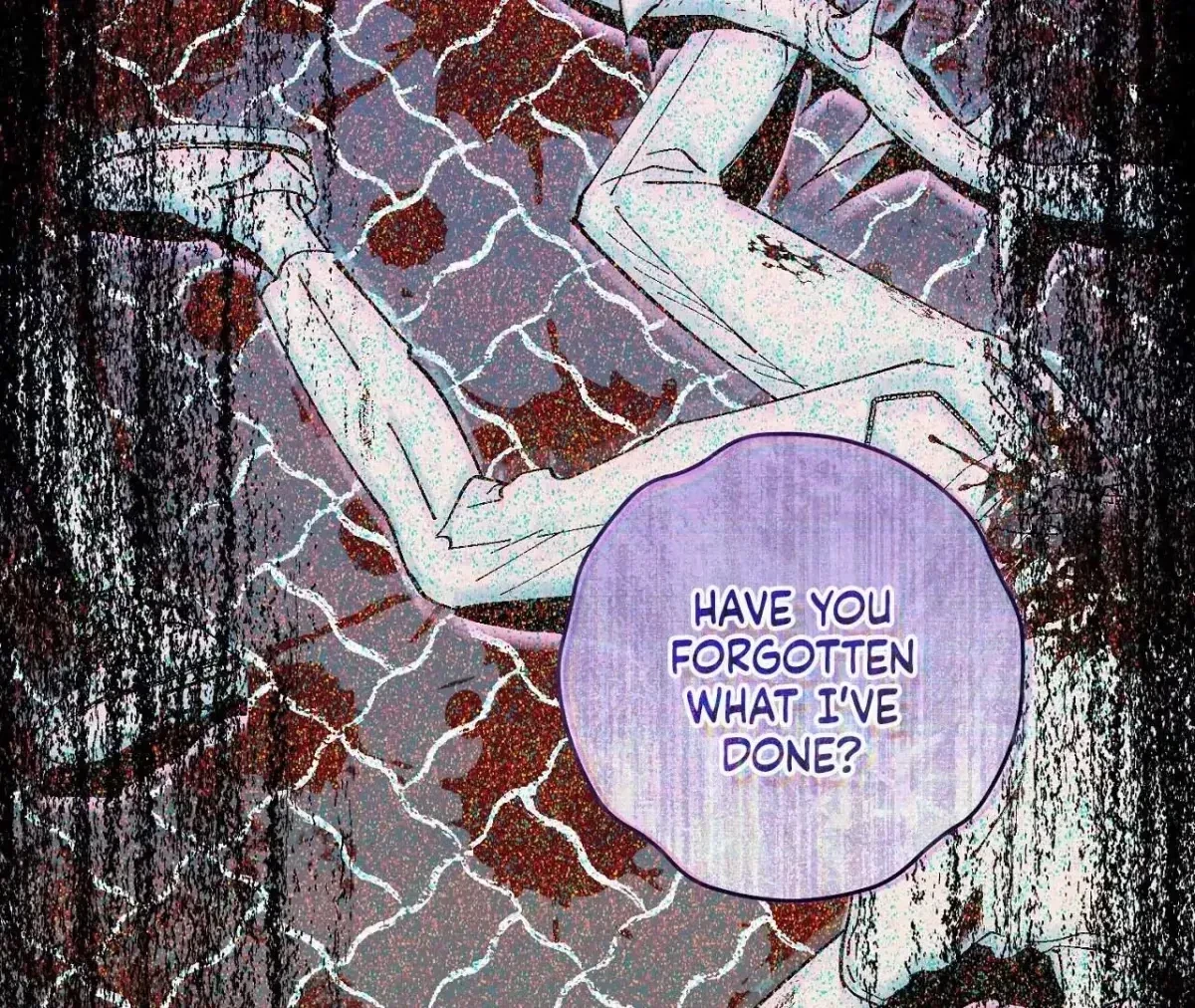 My Half-Baked Esper Chapter 3, page 116