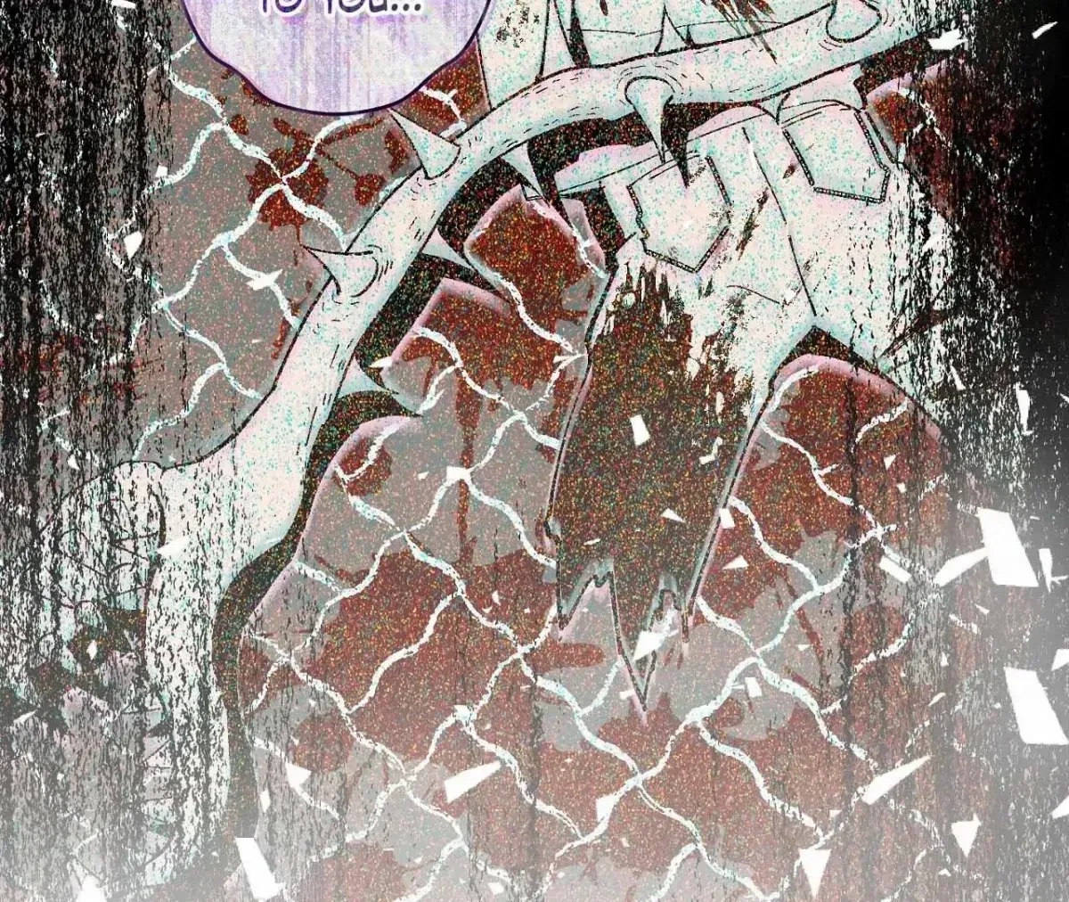 My Half-Baked Esper Chapter 3, page 118