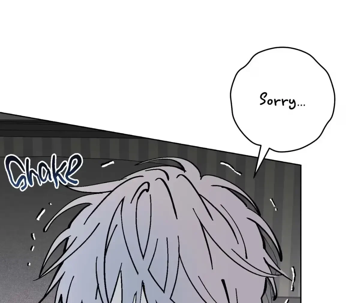My Half-Baked Esper Chapter 3, page 12